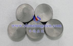 如何改善钼棒的性能？