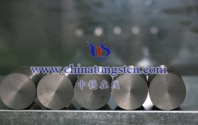 钼棒可回收利用吗？