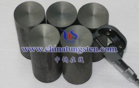 钼棒的生态友好性如何？