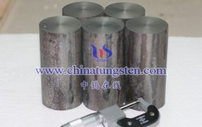 钼棒在激光技术中有何特殊应用？