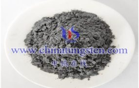 哪里有钨粉优惠价格？