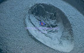 钨与哪些化学键相连？