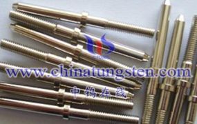 太阳能测试钨探针的接触式测量有哪些注意事项？