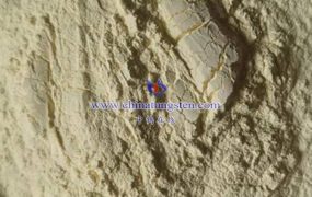 纳米氧化钨在气体传感中的应用有哪些优势？