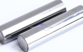 什么是钨钼镍铁合金棒？