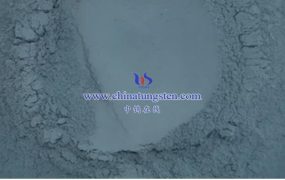 活化氧化钨的方法有哪些？