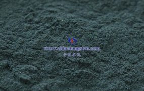 什么是铌掺杂氧化钨纳米材料？