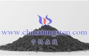 哪里买超细钨粉？