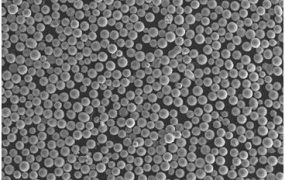 钨粉生产厂家有哪些？