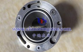 钨合金防辐射储源装置和铅有什么区别？