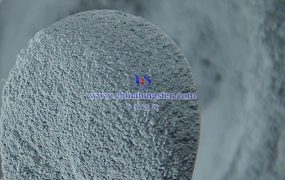 铌掺杂氧化钨纳米材料的应用有哪些？