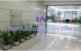 钨粉历史上的最低价格是多少？