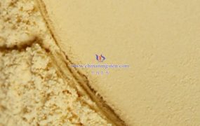 钨(VI)氧代杯芳烃在哪些领域有应用？