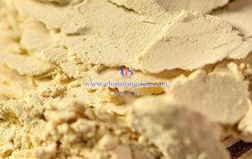 钨氧键价参数如何？