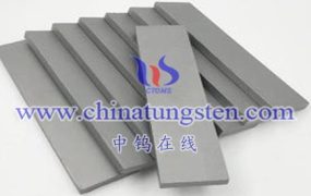 钨合金放射物贮存箱的缺点是什么？