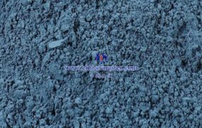 铌钨氧化物有哪些应用场景？