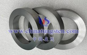 钨合金在高压和高温环境下的稳定性如何？