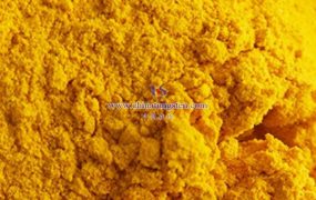 钨氧键价参数的测定方法有哪些？