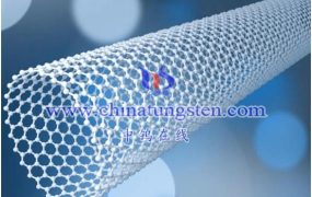 电池负极,阳极的纳米材料有哪些？