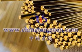 什么是汽车锂电池探针？