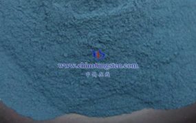 铌钨氧化物的主要用途有哪些？