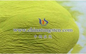 光催化剂纳米材料有几类？