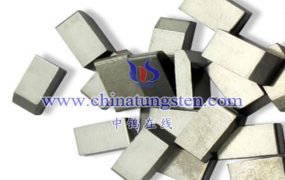 YG6合金锯齿粒的常见应用有哪些？