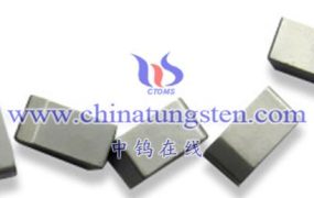 YG6合金锯齿粒有哪些应用场景？