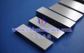 热处理对钨合金热膨胀系数的影响如何？