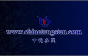 纳米铯钨青铜涂布添加量是多少？