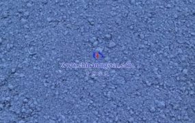 什么是铌钨酸锂电池？