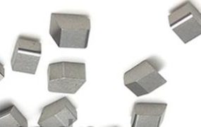 硬质合金锯片齿有哪些种类？