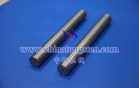 粘结相含量对高比重钨合金延展性的影响