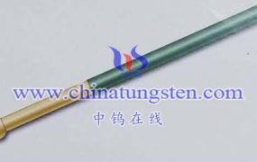 微型钨球探针在微电子器件中的应用？