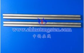 钨晶粒尺寸如何影响钨合金性能？