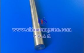 高比重钨合金的主要应用领域有哪些？