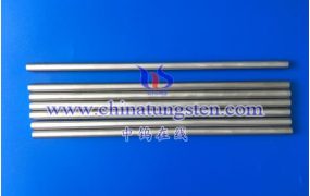 高比重钨合金的制备方法有哪些？