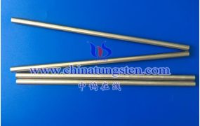 高比重钨合金价格较高的原因是什么？