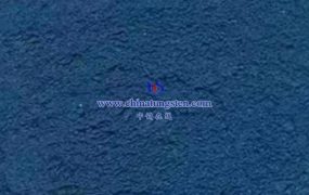 钨酸铌在锂离子电池中的应用有哪些？