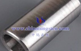 高密度钨合金是否容易受到化学腐蚀？