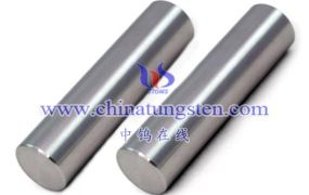 2023年7月中国钼制品出口情况