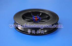 2023年1-7月中国钼丝进口情况