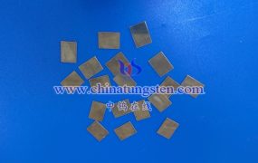 2023年1-8月中国钼铁出口情况