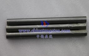 2023年8月中国钼制品进口情况