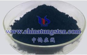 铯钨青铜利于建筑节能吗？