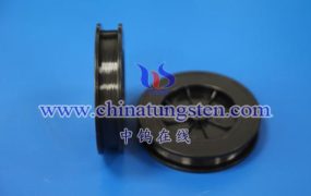 2023年7月中国钼制品进口量涨超40%