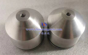 钨铱流口（Tungsten-Iridium Flow Nozzle）常见问题FAQ