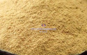 晶型结构对氧化钨的催化性能有什么影响？