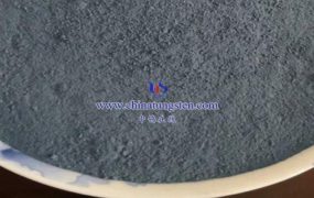 钨酸铌负极材料在锂离子电池中的应用有哪些？