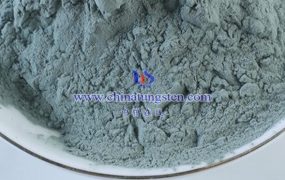 纳米氧化钨在涂料中有哪些用途？